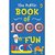 The puffin book of 1000 fun facts