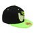 Sushito All Is Well Hip Hop Cap JSMFHCP1436