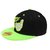 Sushito All Is Well Hip Hop Cap JSMFHCP1436