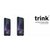 Trink Unbreakable Glass Tempered Glass for Apple iphone 6 Plus