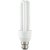 15W Pack of 5 Piece CFL Bulb Rs.350.00