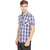Mens casual shirts ( combo of 4 )