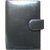 Dairy Organizer Executive Folder 2016  Foamed Leather Cover