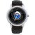 Black Analog Casual Wear Watches For Men