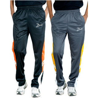 Track pants combo shopclues Clearance