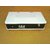GSM FCT device with long cable antenna  Battery - Authentic A3002 BT