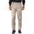 YASH TOUCH FORMAL TROUSER PACK OF 1