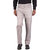 YASH TOUCH FORMAL TROUSER PACK OF 1