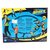 G sports set- squap throw and catch ball game