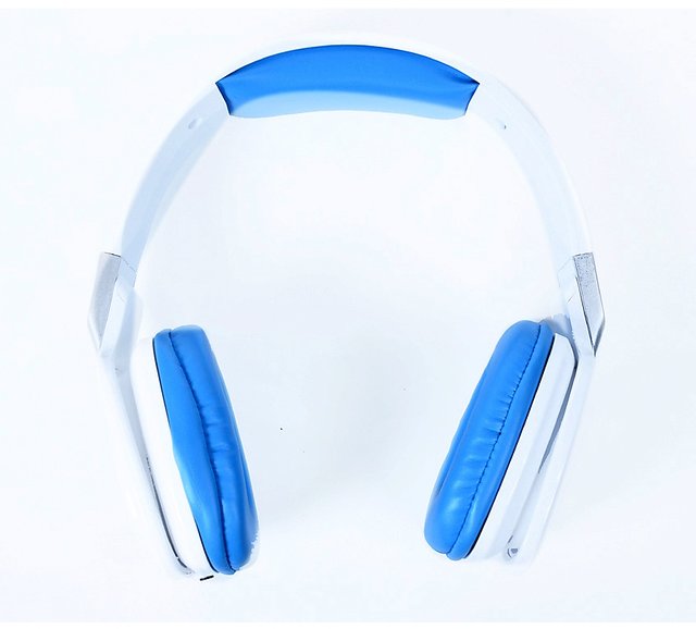 Buy Ubon Headphone for Smart Phone HP1501 1502 With Hi Bass Online