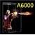 SS Lenovo A6000 Tempered Glass HD quality