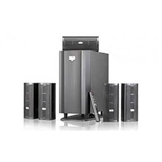 F\u0026D F-5019-II Speakers | Buy Speakers 