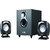 F&D F203G 2.1 Multimedia Speakers