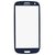 SAMSUNG GALAXY NOTE 2 N7100 /N7105 FRONT OUTER SCREEN REPLACEMENT WHITE