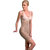 Supreme Slimming Body shaper with Removable Straps / Body Slimmer for Women