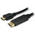 Display Port DP to HDMI Cable - Male to Male 1.5M