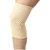 KNEE CAP SUPPORT - Small