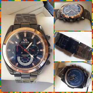 Buy Ewwe Watch Online 499 from ShopClues