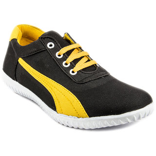 Sss online shopping casual shoes online