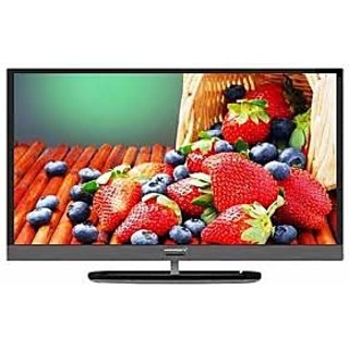 Videocon led tv 32 inch speaker sales