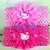 Beautiful Fancy HeadBand/ HairBand for Girls, Excellent quality with Kitty face