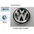 Vw Volkswagen Logo Emblem Jetta Logo Car Monogram Jetta Monogram COMPLETE PACK