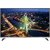Haier 55U6500U 55 inches(139.7 cm) Ultra HD Smart LED TV