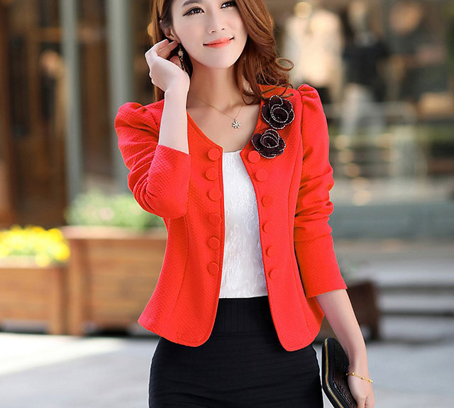 Short overcoat clearance for girls