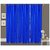 Geo Nature HOME DCOR Eyelet door Six Curtains 4X7 (CSR104)