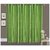 Geo Nature HOME DCOR Eyelet door Six Curtains 4X7 (CSR105)