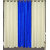 Geo Nature HOME DCOR Eyelet door Six Curtains 4X7 (CSR108)