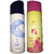 Arochem  ice blue and Fashion Deo - (Free From Alcohol)