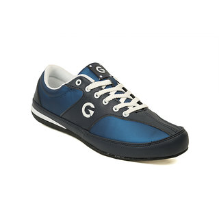 globalite shoes