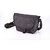 Canon DSLR Camera Bag Case Pouch- Canon EOS Series DSLR Camera Bag