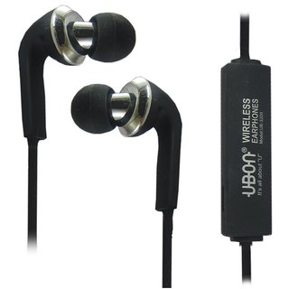 ubon earphones wireless