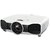 EPSON PROJECTOR EH-TW6100 3D