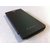 One Plus two Leather Flip Cover 1+2 Flip Case Flip Cover For One Plus Two 1+2