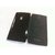One Plus two Leather Flip Cover 1+2 Flip Case Flip Cover For One Plus Two 1+2
