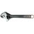 Ketsy 518 Adjustable Wrench (CHROMED) 8 Inch