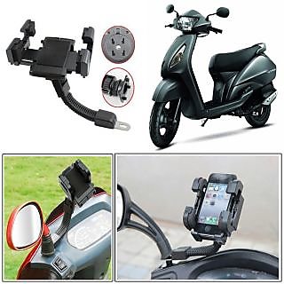 good bikes under 500
