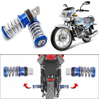 Tvs victor gl spare parts deals