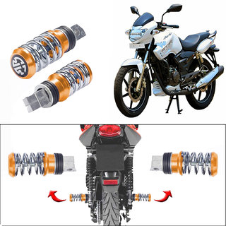 Apache rtr 180 accessories hot sale online