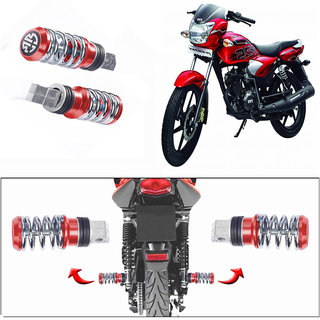 tvs phoenix shock absorber online