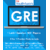 GRE Best Online Practice Tests Prep - Unlimited Access - 500+ topic wise tests for All  Competitive Exams