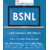 BSNL Best Online Practice Tests Prep - Unlimited Access - 500+ topic wise tests for All  Competitive Exams
