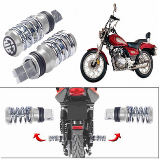 yamaha enticer front footrest online
