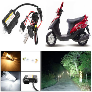 Flyte scooty shop