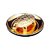Goldcave Feng Shui Turtle With Plate