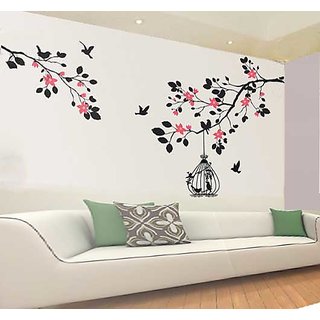 Buy Wall Stencils Tools 200 Online Get 48 Off