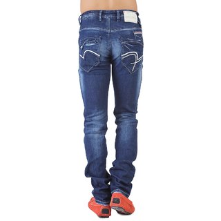 sin jeans price